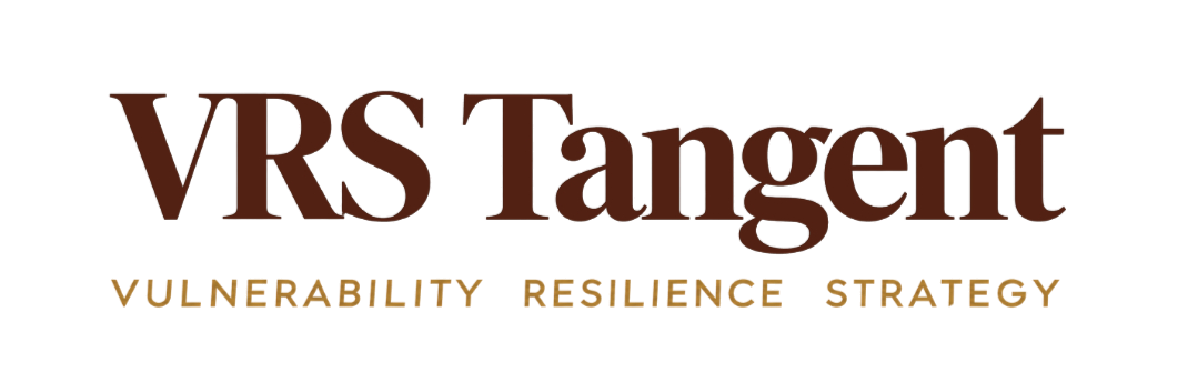 VRS Tangent - Vulnerability Resilience Strategy